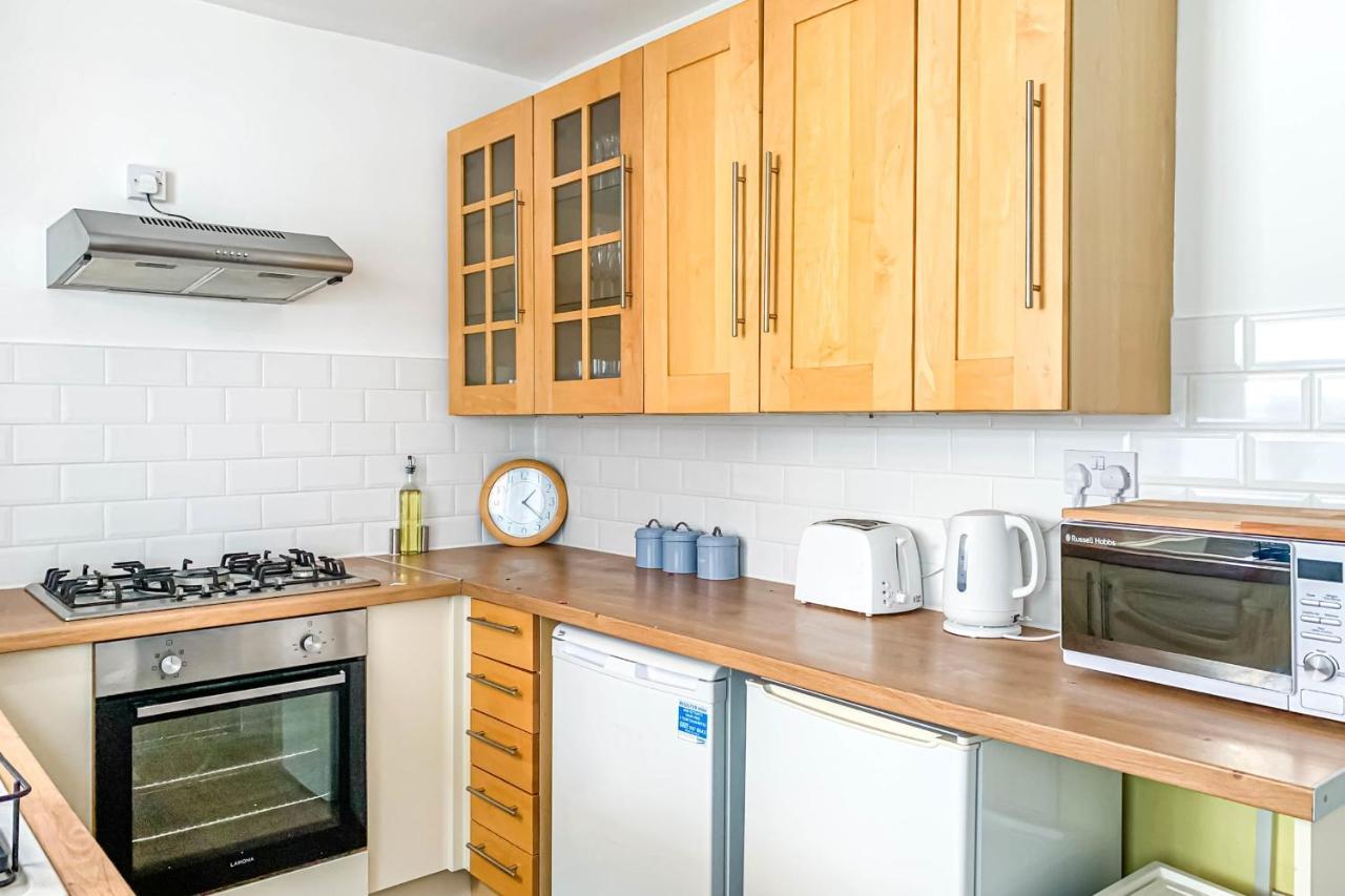 The Groves - Quaint Victorian Home - Free Parking York Luaran gambar
