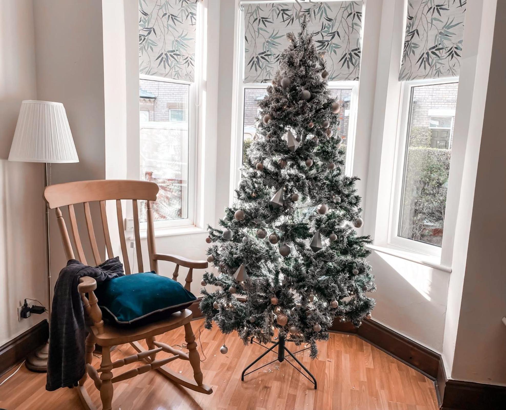 The Groves - Quaint Victorian Home - Free Parking York Luaran gambar